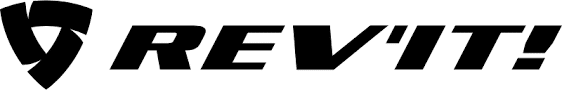 logo rev'it occasion