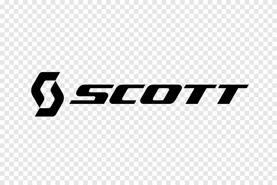 scott produit d occasion sunset rider