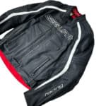 segura l occasion homme