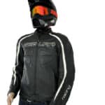 segura l occasion homme