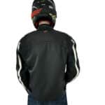 segura l occasion homme