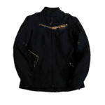 Veste moto IXON femme S occasion