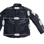 mesure guide taille alpinestars l homme