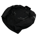Veste alpinestars 3en1 XXXL homme