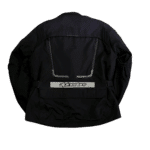 Veste alpinestars 3en1 XXXL homme