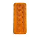 Equipement moto d'occasion Dorsale D3O M/L