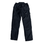 pantalon moto bering homme taille L occasion