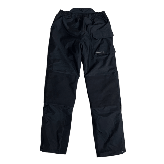 pantalon moto bering homme taille L occasion
