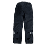 pantalon moto bering homme taille L occasion