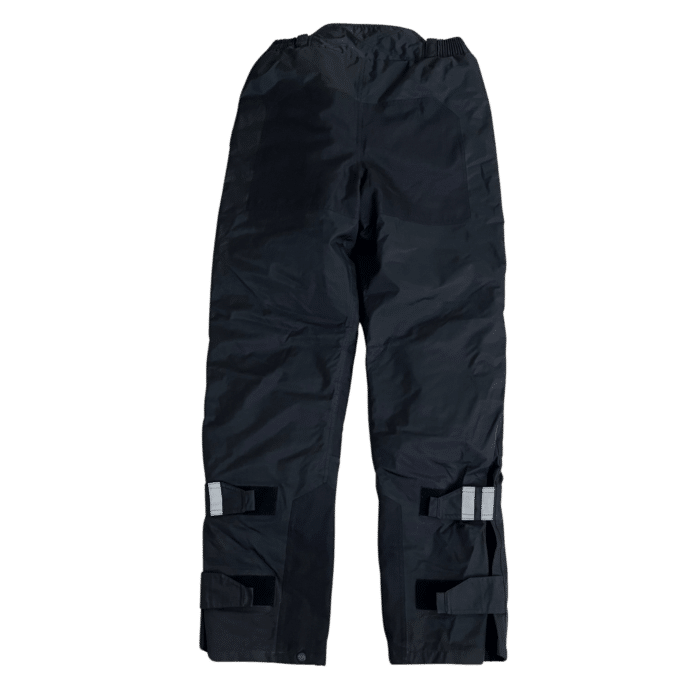 pantalon moto bering homme taille L occasion