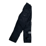 pantalon moto bering homme taille L occasion
