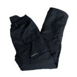pantalon moto bering homme taille L occasion