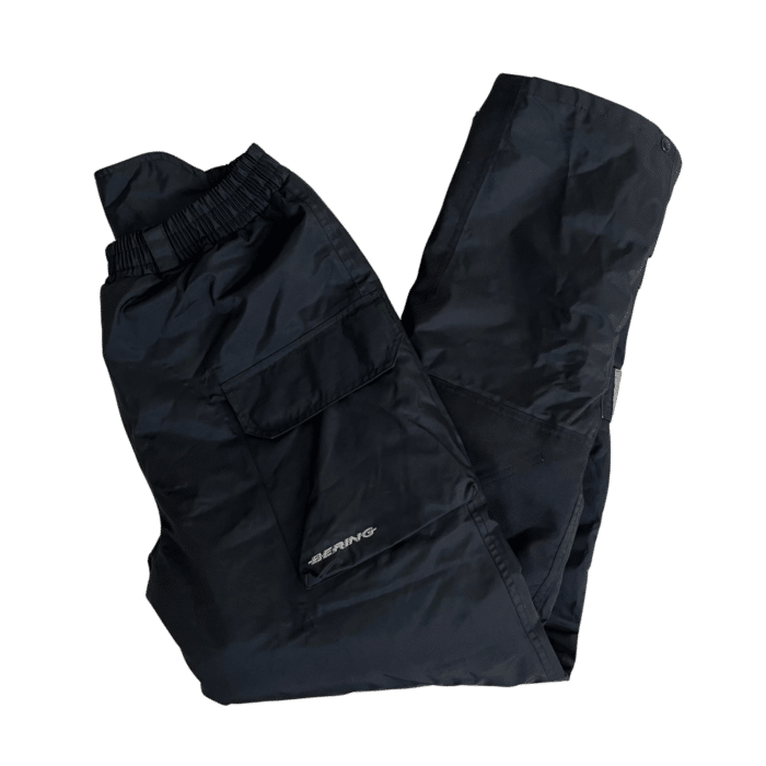 pantalon moto bering homme taille L occasion