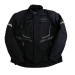 Veste alpinestars 3en1 XXXL homme