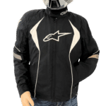 Equipement moto seconde main Alpinestars L Homme