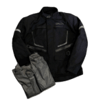 Veste alpinestars 3en1 XXXL homme
