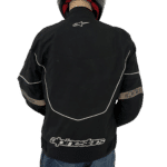 Equipement moto seconde main Alpinestars L Homme