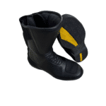 Botte moto revit taille 39 seconde main