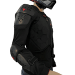 Gilet de protection Dainese l