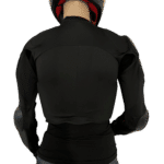 Gilet de protection Dainese l