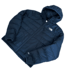Doudoune The North Face S Homme,