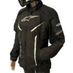 Veste moto Alpinestars XL Femme seconde main