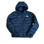 Doudoune The North Face S Homme,
