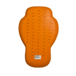 Equipement moto d'occasion Dorsale D3O M