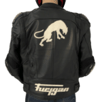 Cuir moto Furygan 📐Taille : M Homme