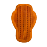 Equipement moto d'occasion Dorsale D3O M