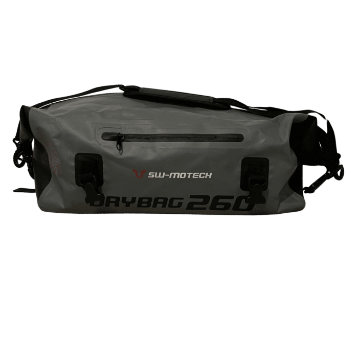 sac etanche sw motech drybag 260