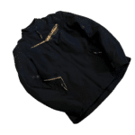 Veste moto IXON femme S occasion