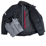 veste 3 couches alpinestars