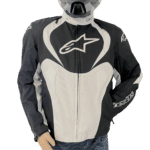 - Alpinestars XL - Homme