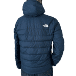 Doudoune The North Face S Homme,