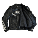 Cuir moto Furygan 📐Taille : M Homme