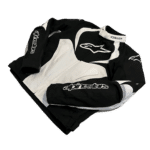 - Alpinestars XL - Homme