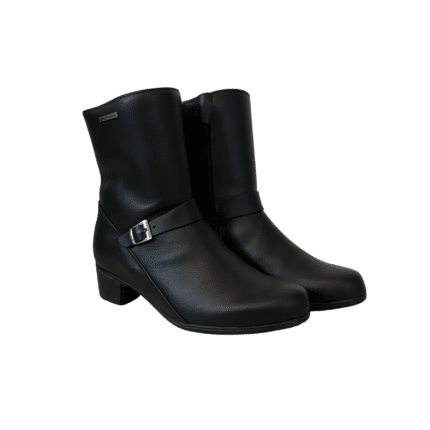 Botte forma pointure 36 occasion
