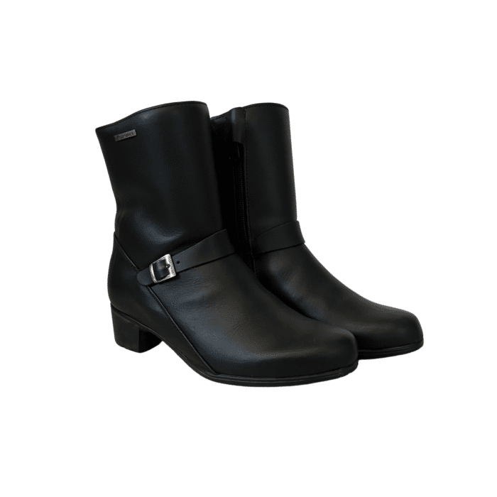 Botte forma pointure 36 occasion