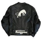 Cuir moto Furygan 📐Taille : M Homme