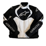 - Alpinestars XL - Homme