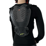 Pare pierre alpinestars A1