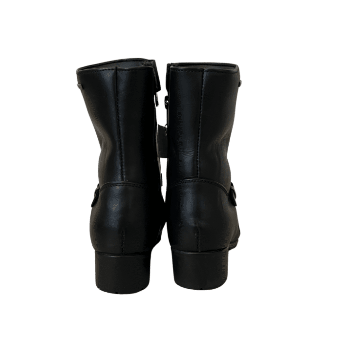 Botte forma pointure 36 occasion