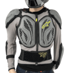 Gilet de protection Alpinestars stars Bionic Action M