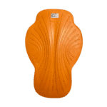 Equipement moto d'occasion Dorsale D3O XL