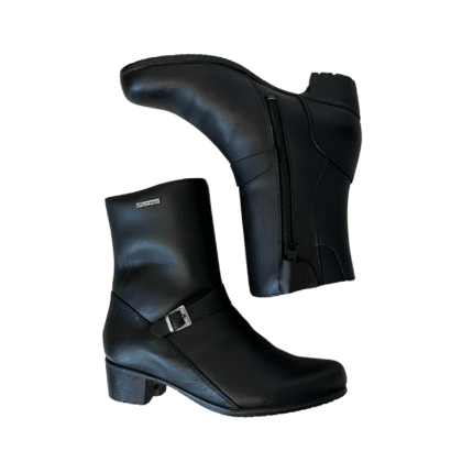 Botte forma pointure 36 occasion