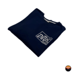 Sweat Deus Ex Machina M Pas cher
