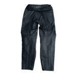pantalon en cuir alpinestars taille S/42 Femme