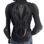 Gilet de protection bionic action Alpinestars