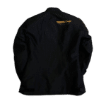 Veste moto IXON femme S occasion